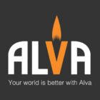 Iconic brand Alva partners with the South Africa Restaurant Awards 2024