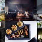 Nominations Unveiled for the 1st Annual South Africa Restaurant Awards 2024